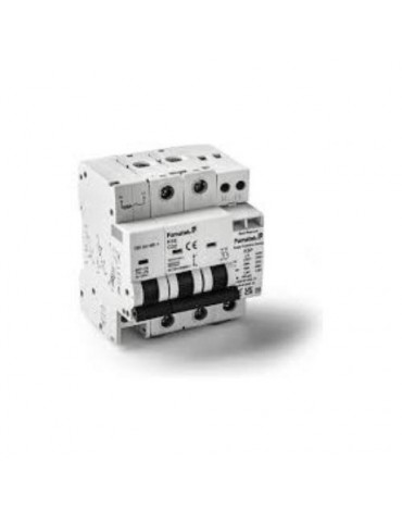 MAGNETOTERMICO COMBI 2P 40 AMPERIOS 257000241