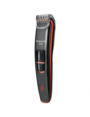 BARBERO HADES RECARGABLE 2W