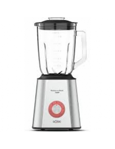 BATIDORA VASO SOLAC 1500W BV5728