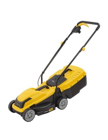CORTACESPED 1000W 320MM POWEG62203