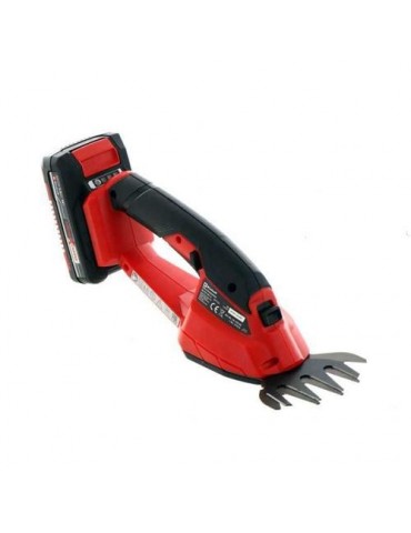 CORTABORDES GE-CG 18/1 LI-SOLO 3410382