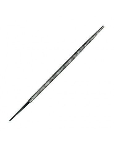 LIMA REDONDA BELLOTA 4004-10 BASTA