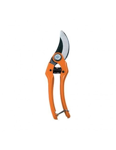 PODADERA BAHCO 1-MANO P121-23