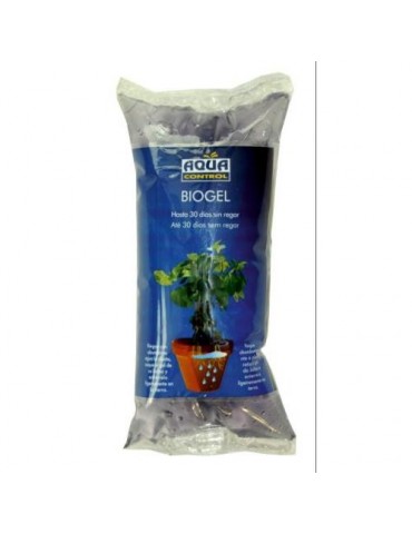 BIOGEL 400ML. C2140