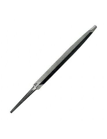 LIMA TRIANGULO BELLOTA 4042- 6 CANTO VIVO