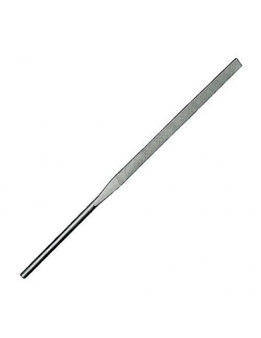 LIMA AGUJA BELLOTA 4076-ENTREFINA