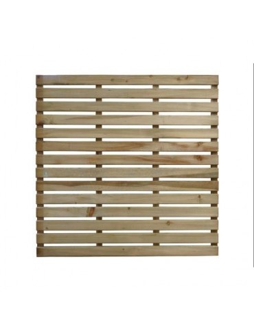 BALDOSA CLEIA 100X100 CM. ESP. 30 MM 3169