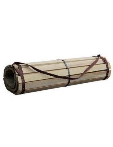 SUELO ENROLLADO MATEA 200X90 CM ESP 19 MM 4018