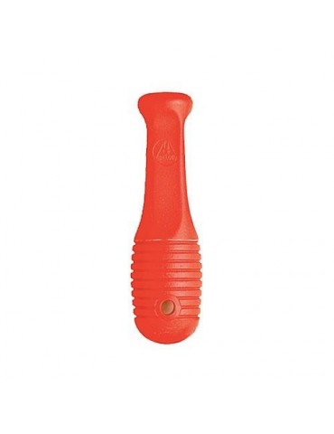 MANGO LIMA PLASTICO BELLOTA 4089-4