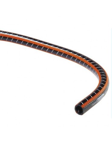 MANGUERA FLEX 19 MM. ROLLO 25 M. 1805320