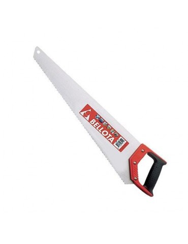 SERRUCHO CARPINTERO BELLOTA MANGO PVC 4555-14