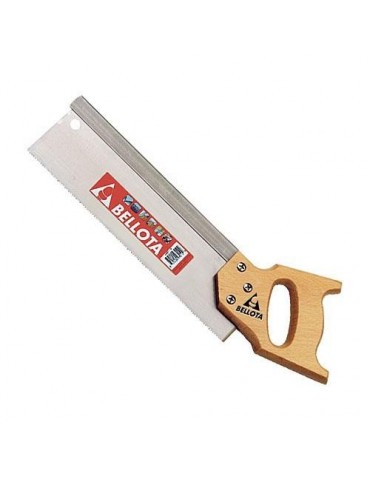 SERRUCHO COSTILLA BELLOTA 4561-14