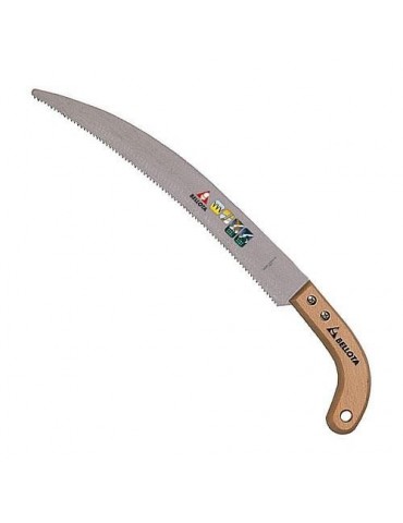 SERRUCHO PODAR BELLOTA 4581-14