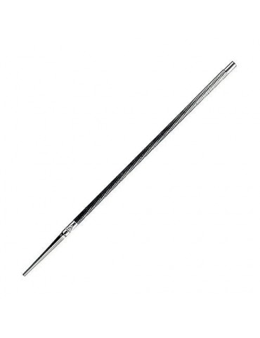 LIMA MOTOSIERRA 4050 5/32 200X4 MM.