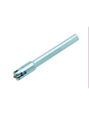 RODEL UNIVERSAL RODEL6U