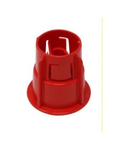 SISTEMA NIVELACION PUSH LSSCREW