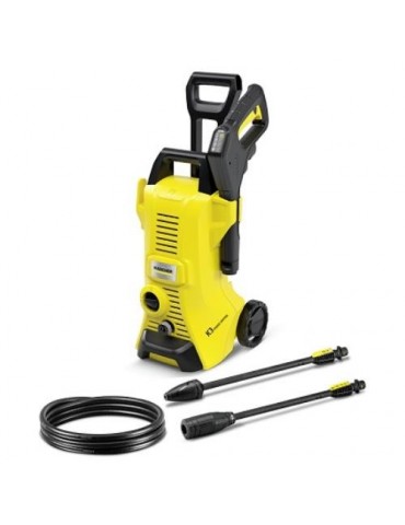 HIDROLIMPIADORA K 3 POWER CONTROL 1.676-100.0