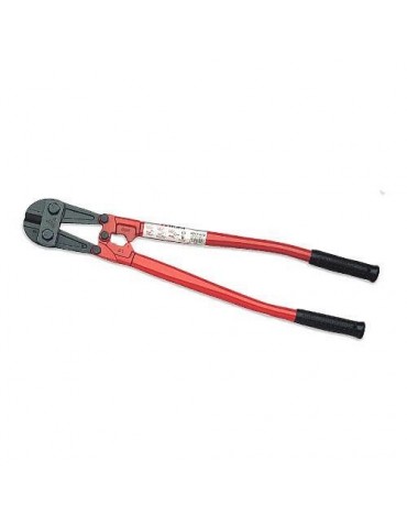 CORTAVARILLAS BELLOTA 6009-450 19