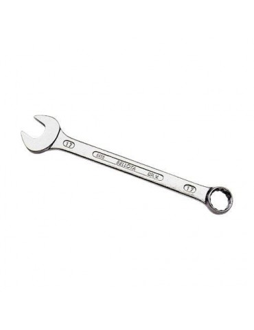 LLAVE COMBINADA 6410 - 13
