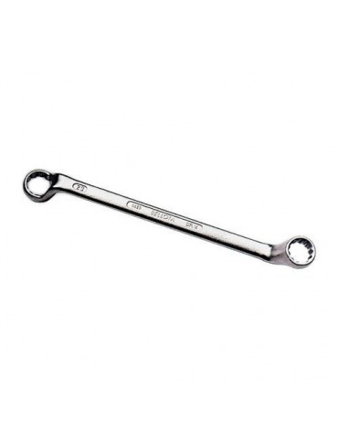 LLAVE ESTRELLA ACODADA 6420-16X17