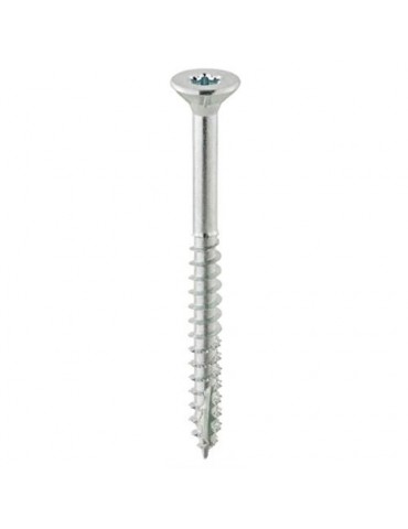 TORNILLO SPEEDPOINT GALVA C/P 5X90  C-250