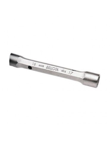 LLAVE TUBO 6440-30X32