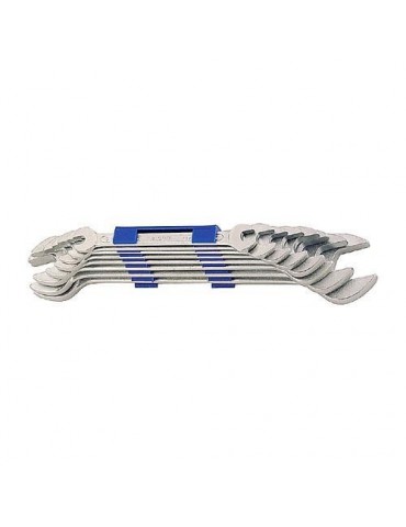 LLAVE FIJA (JUEGO 8) 6490-8