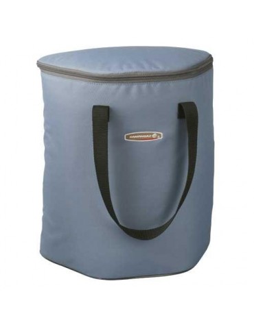 NEVERA FLEXIBLE 15 L. BASIC AZUL 203159