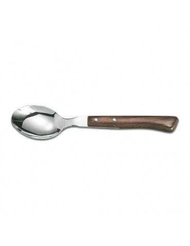 CUCHARA MESA MADERA 371700