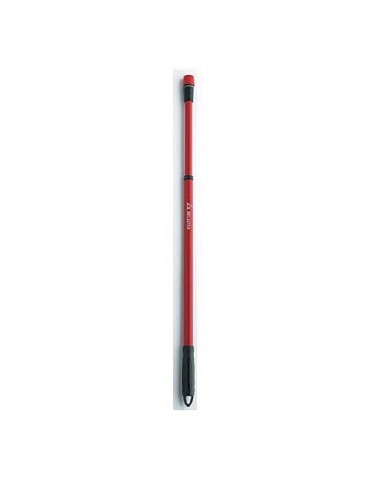 MANGO EXTENSIBLE 88-147 CM. EF-3061