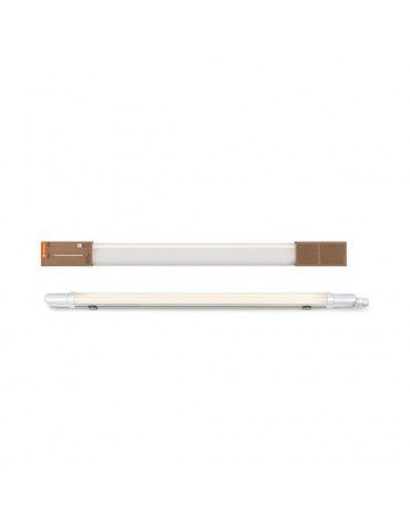 PANTALLA ESTANCA ESSENTIAL SLIM 60CM 840