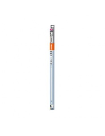 TUBO LED T8 18 EM 600 6.6W 840