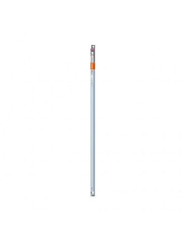 TUBO LED T8 36 EM 1200 15W 840