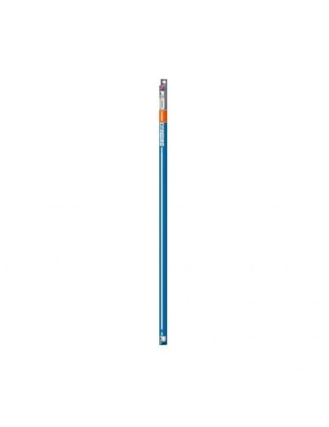 TUBO LED T8 36 EM 1200 15W 865