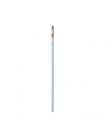 TUBO LED T8 58 EM 1500 18.3W 840