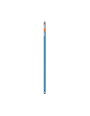 TUBO LED T8 58 EM 1500 18.3W 865