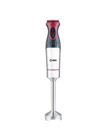 BATIDORA DE MANO 1200W PB-4203-2