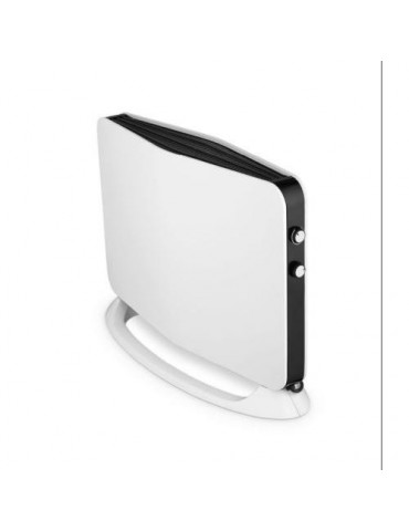 CONVECTOR 2000 W. 707