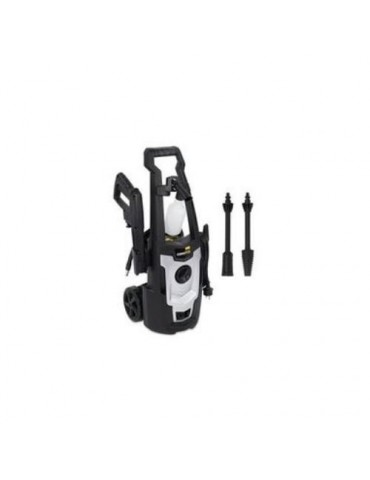 HIDROLIMPIADORA 1400W 110 BAR M X POWXG90406