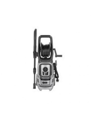 HIDROLIMPIADORA 1800W 140 BAR M X. POWXG90411