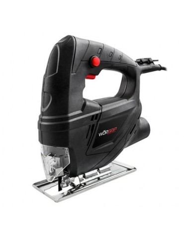 CALADORA WORGRIP 400W CORTE DE 0-45º 49490