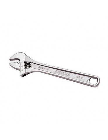 LLAVE AJUSTABLE 6460 - 6 "