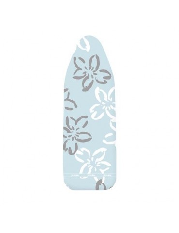 FUNDA PARA TABLA DE PLANCHAR COMFORT 125X40 CM