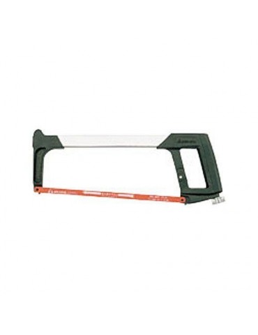 ARCO SIERRA MANGO PLASTICO 4630-12/P1