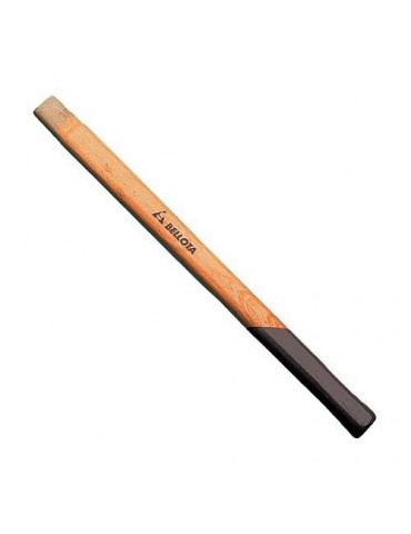 MANGO MAZA BELLOTA M 5200-2