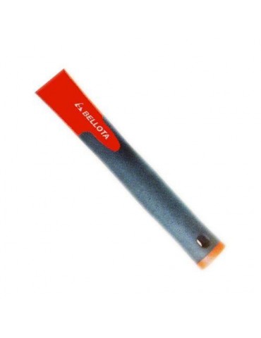 MANGO MACETA FIBRA VIDRIO M 5308 PFVT