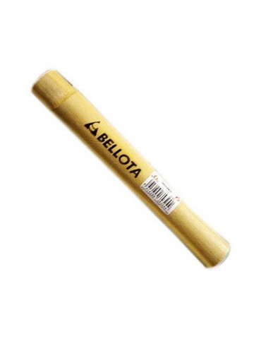 MANGO MACETA BELLOTA M 5308-A-N