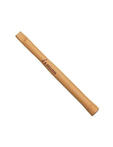 MANGO MARTILLO BELLOTA M 8005-D