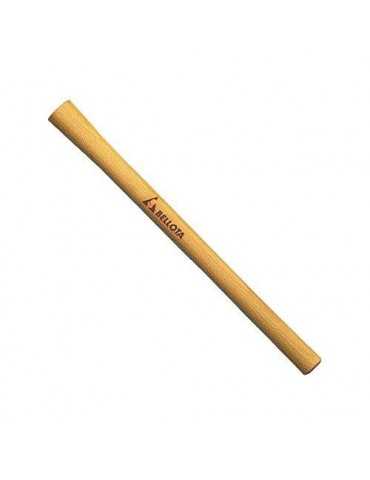 MANGO MARTILLO BELLOTA M 8007-C