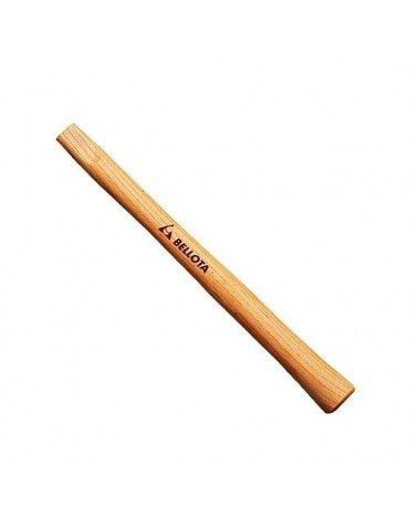 MANGO MARTILLO BELLOTA M 8011-A